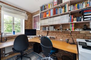 study- click for photo gallery